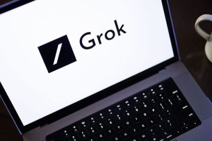 Elon Musk’s xAI introduces Grok web app, competing with ChatGPT and Google Gemini