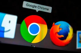 Malicious Browser Extensions are the Next Frontier for Identity Attacks