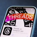 Threads prototypes custom display names and cover images for profiles