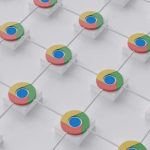 Hackers target dozens of VPN and AI extensions for Google Chrome to compromise data