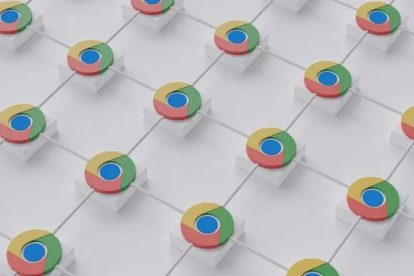 Hackers target dozens of VPN and AI extensions for Google Chrome to compromise data