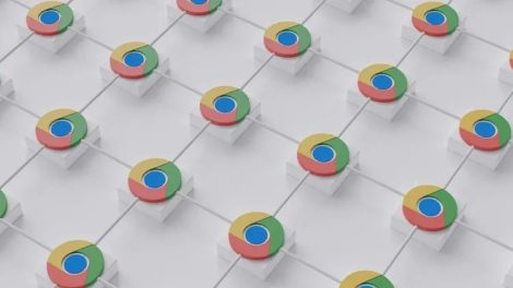 Hackers target dozens of VPN and AI extensions for Google Chrome to compromise data