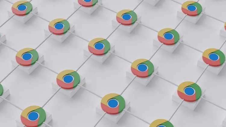 Hackers target dozens of VPN and AI extensions for Google Chrome to compromise data