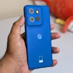 5 best gaming phones under ₹25,000 - OnePlus Nord 4, POCO X7 Pro and more