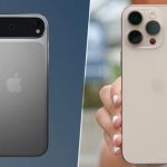 iPhone 17 Pro Max vs. iPhone 16 Pro Max - Biggest expected upgrades