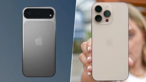 iPhone 17 Pro Max vs. iPhone 16 Pro Max - Biggest expected upgrades