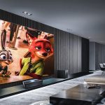 Samsung’s 2025 TVs and soundbars are not coming with Dolby Atmos