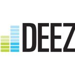 Deezer removes AI-generated tracks to better remunerate genuine ‘artistes’