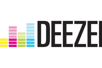 Deezer removes AI-generated tracks to better remunerate genuine ‘artistes’