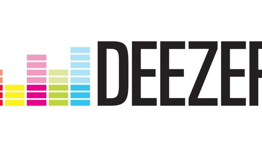 Deezer removes AI-generated tracks to better remunerate genuine ‘artistes’