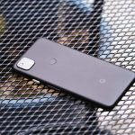 Google’s new Pixel 4A update is going to lower battery life for some owners