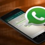 WhatsApp Introduces New Update With Faster Reactions For Messages, Sticker Selfies, Others