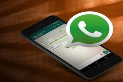 WhatsApp Introduces New Update With Faster Reactions For Messages, Sticker Selfies, Others