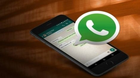 WhatsApp Introduces New Update With Faster Reactions For Messages, Sticker Selfies, Others