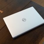 The end of an era: Dell will no longer make XPS computers