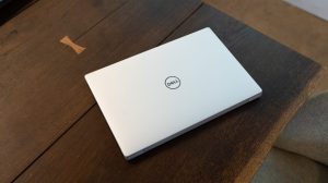 The end of an era: Dell will no longer make XPS computers