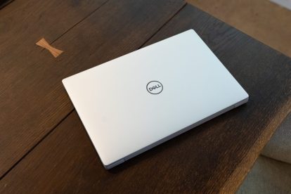 The end of an era: Dell will no longer make XPS computers