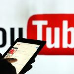 YouTube unveils new features, partnerships for premium users