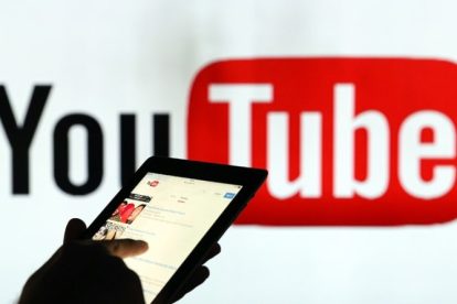 YouTube unveils new features, partnerships for premium users