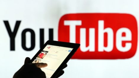 YouTube unveils new features, partnerships for premium users