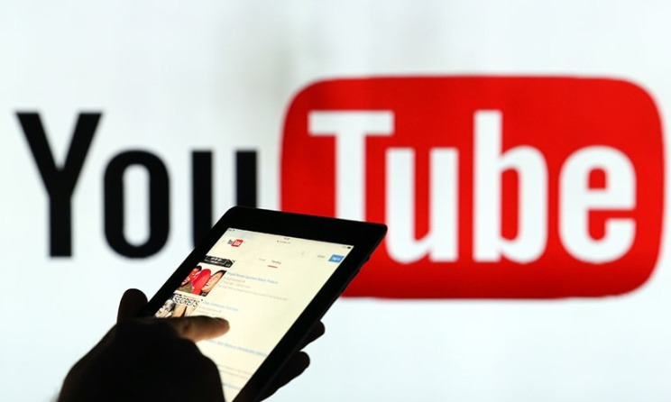 YouTube unveils new features, partnerships for premium users