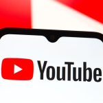 YouTube Rolls Out Discord-Like Communities Feature