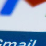 Google’s Gmail Upgrade—Do Not Leave Your Account At Risk