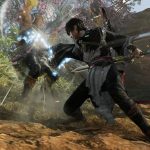 Dynasty Warriors makers scrapped sequel to reinvent series