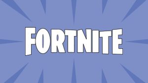 Fortnite brings back OG, boosts engagement