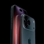 iPhone 17 - Eight upgrade-worthy features rumored for fall 2025