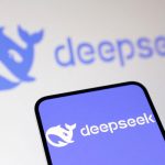 Tech war - Huawei cloud unit powers DeepSeek models in China’s bid for AI autonomy