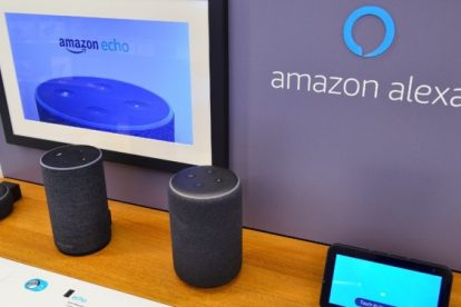 Amazon to Launch Upgraded, Smarter Alexa Capable of Handling Multiple Prompts