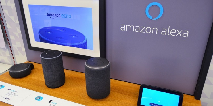 Amazon to Launch Upgraded, Smarter Alexa Capable of Handling Multiple Prompts