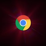 Google Chrome disables uBlock Origin for some in Manifest v3 rollout