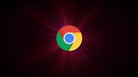 Google Chrome disables uBlock Origin for some in Manifest v3 rollout