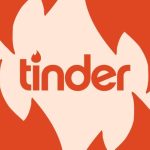 Tinder adds new Explore categories to help you find likeminded dates