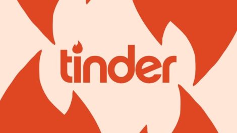 Tinder adds new Explore categories to help you find likeminded dates