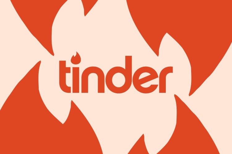 Tinder adds new Explore categories to help you find likeminded dates