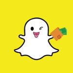 Snap pursues SMBs with its latest AI-powered tool