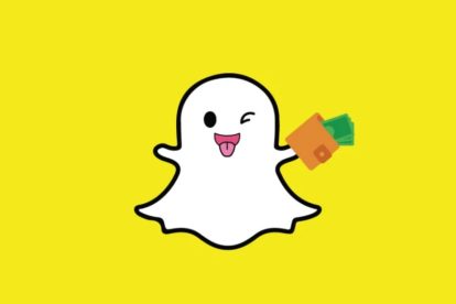 Snap pursues SMBs with its latest AI-powered tool