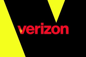 Verizon sweetens tariffs with Google AI
