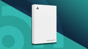 PS5 Upgrade Just Got Cheaper as Seagate Expansion SSD Hits a Record Low on Amazon