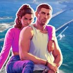 GTA 6 release date still on track for this autumn, Take-Two insists, despite delay fears