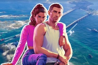 GTA 6 release date still on track for this autumn, Take-Two insists, despite delay fears