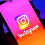 Instagram Enhances Messaging Experience with New Features