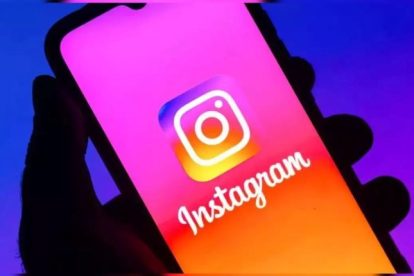 Instagram Enhances Messaging Experience with New Features