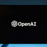 OpenAI's logo redesign and new visual language - When nothingness becomes the new bold