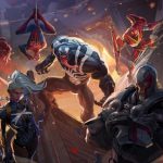 NetEase Games undergoes Marvel Rivals layoffs