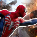 Marvel's Spider-Man 2 get first PC patch following launch week woes