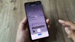 How to Translate Any Language on Your Phone Using Google Lens